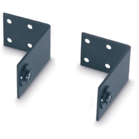 NetShelter 4 Post Rack PDU Adapter Brackets