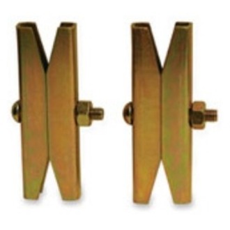 Ladder Clamp Kit