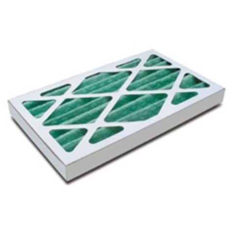 Rack Air Distribution Unit Replacement Filter