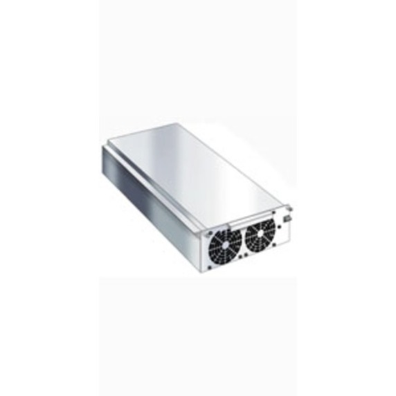 Power Module