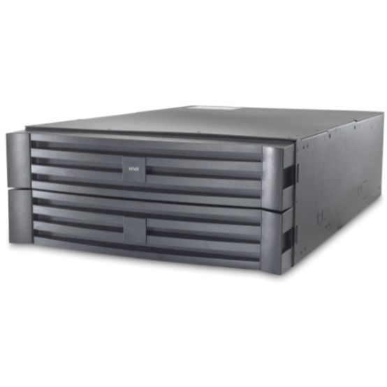 20kVA  Isolation Rack-mountable Transformer