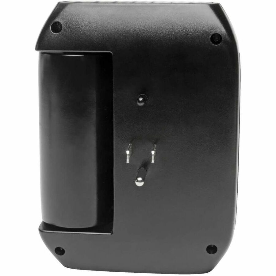 SWIVEL6 Protect It! Surge Supressor