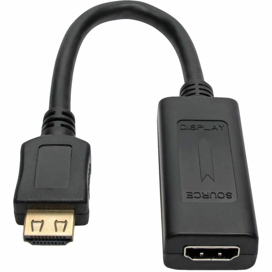 B123-001 HDMI Active Extender Cable