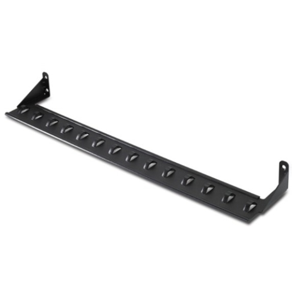 Cord Retention Bracket