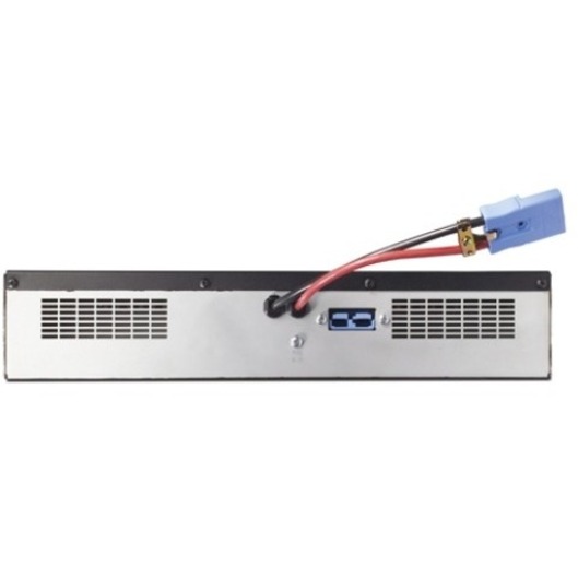 SURTA48RMXLBP2U UPS Battery Pack