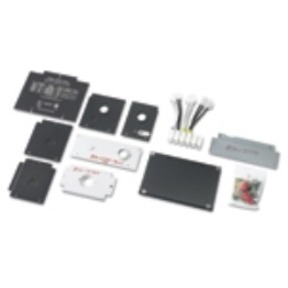 Smart UPS Hardwire Kit