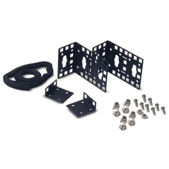AR7711, Mounting Bracket, AR7711