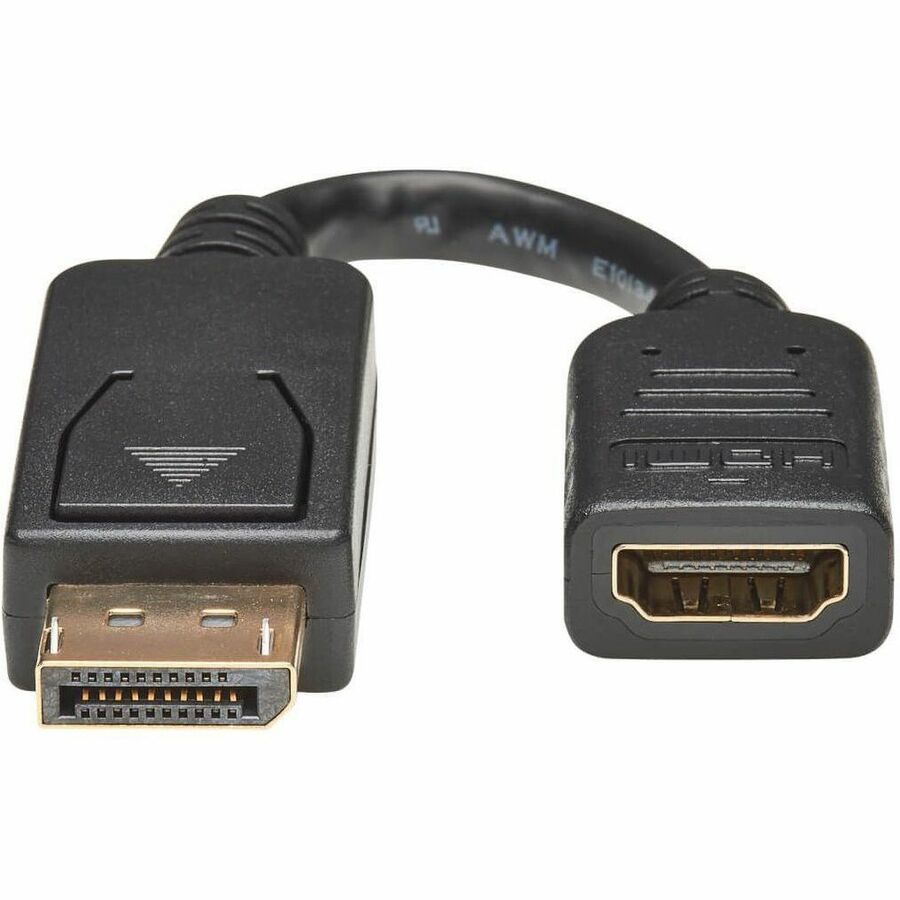 Adapter Cable