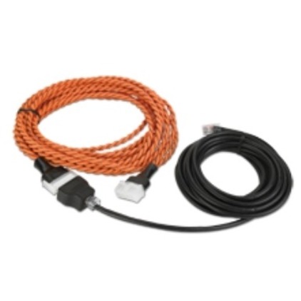 NetBotz Leak Rope Sensor
