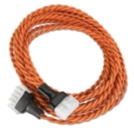 NetBotz Leak Rope Extension - 20 ft.