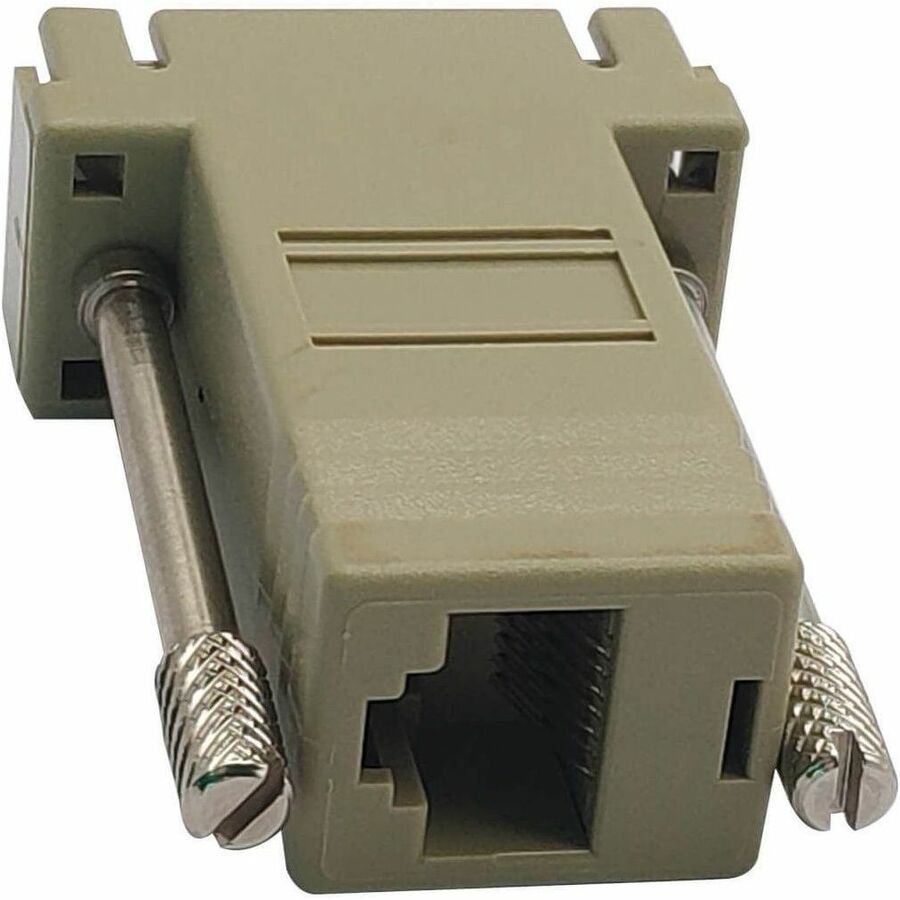 B090-A9F Modular Adapter