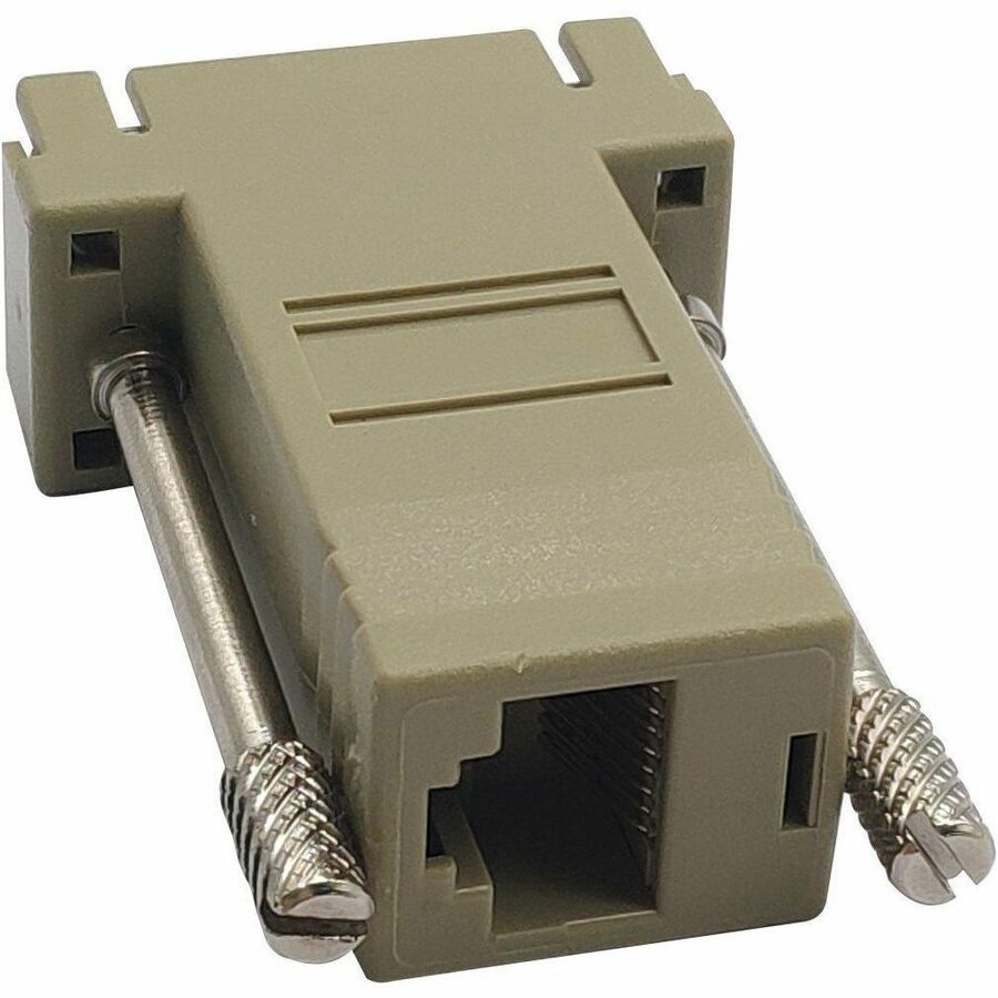 B090-A9F-X Modular Adapter