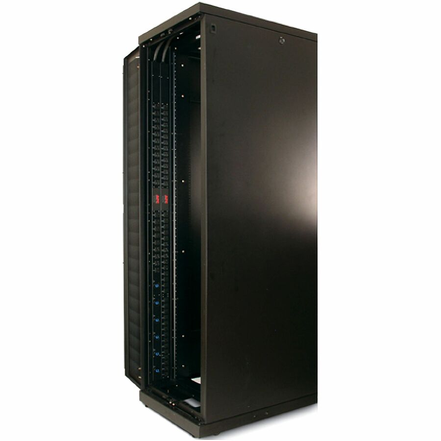 Basic Rack 4160VA PDU