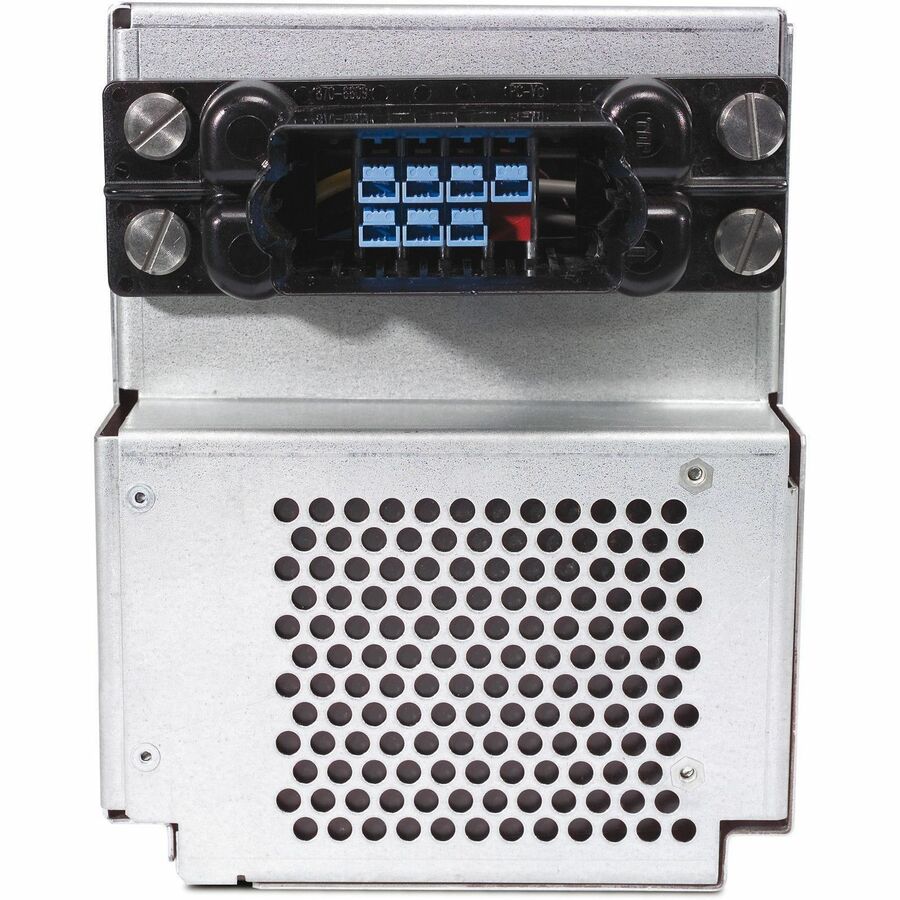 Tripp Lite SmartPro SMART2200VS UPS