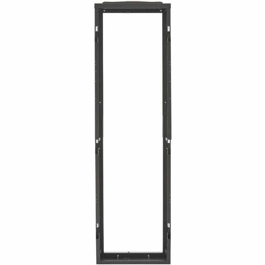 Enclosure Rack Frame