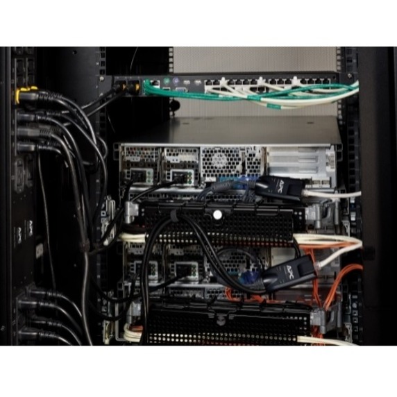KVM 2G, Server Module, USB with Virtual Media
