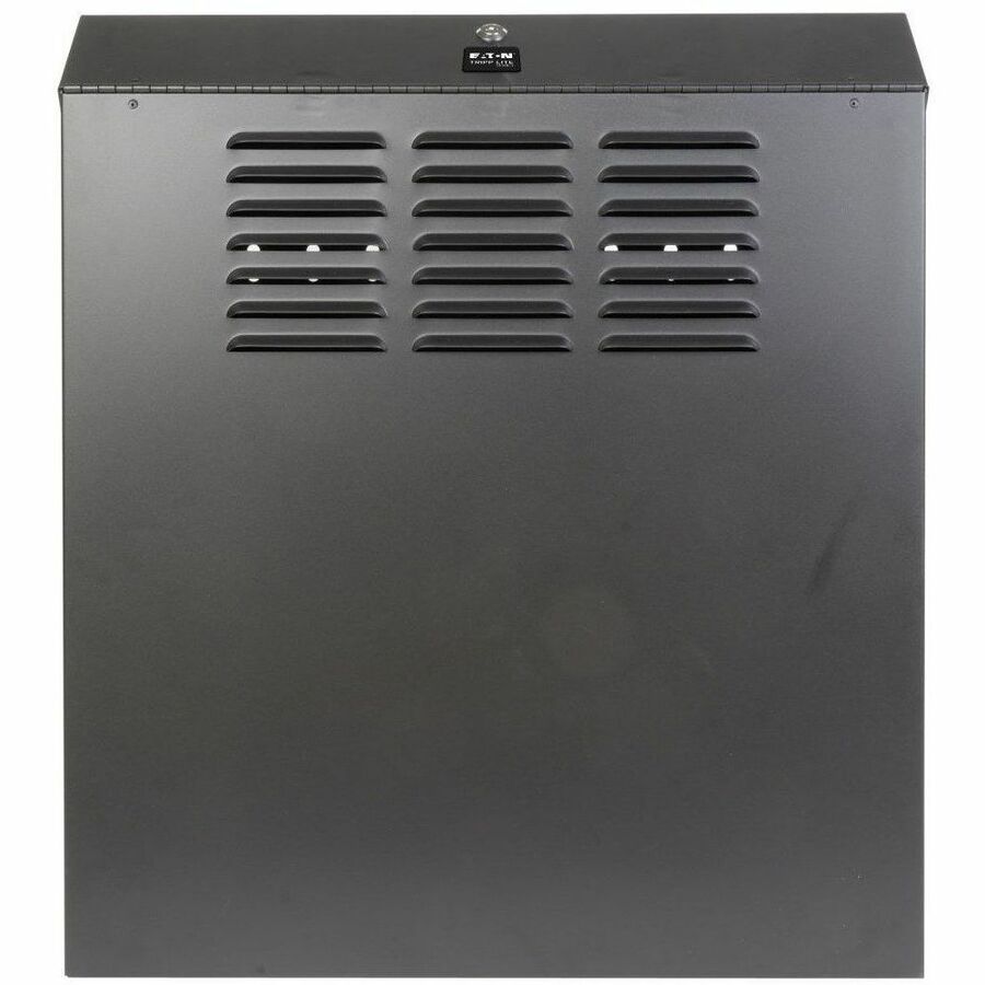SmartRack SRWF5U Enclosure Rack Cabinet