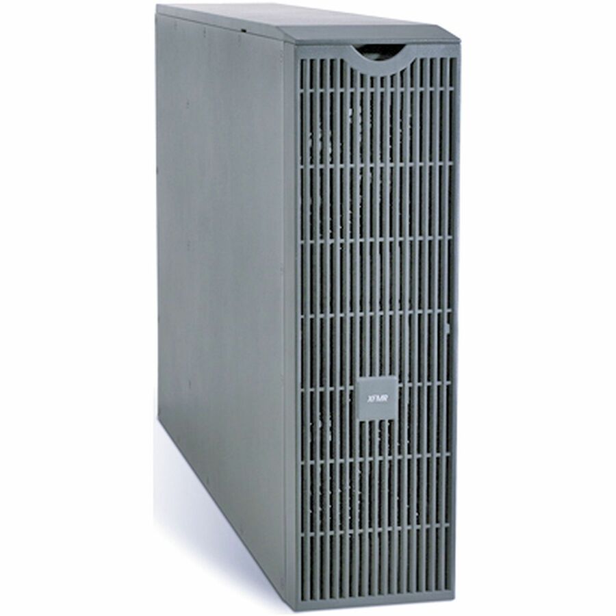 4.8K VA Isolated Step-Down Transformer