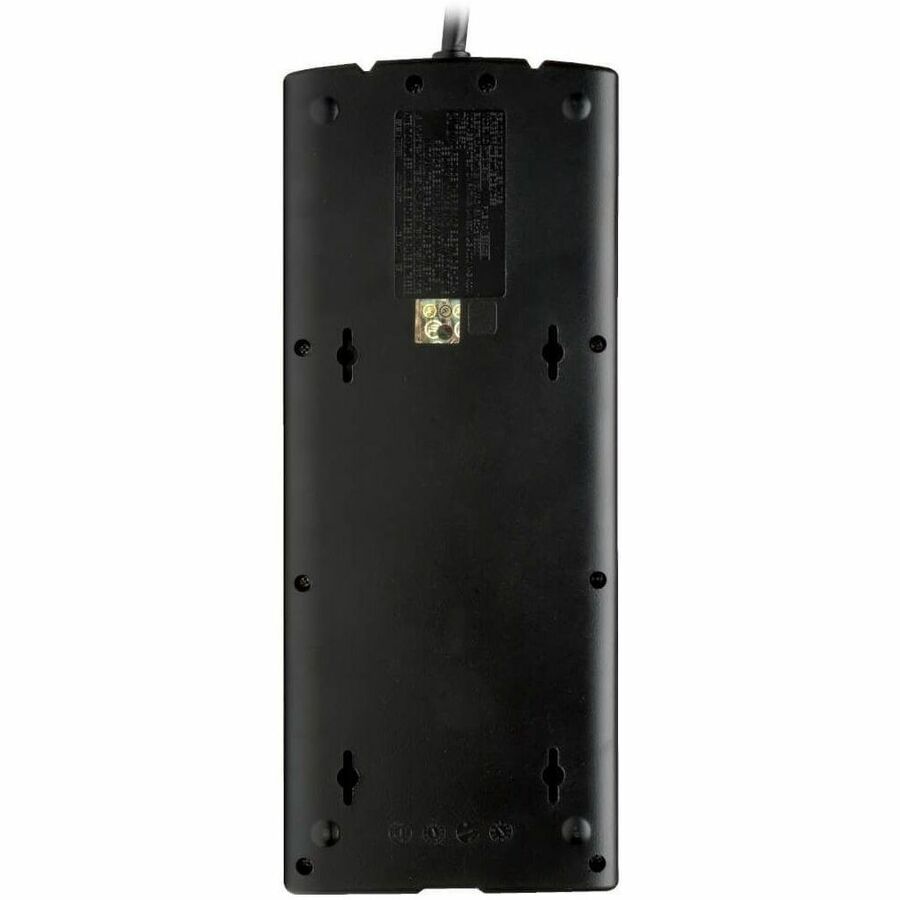 Protect It! Surge Suppressor