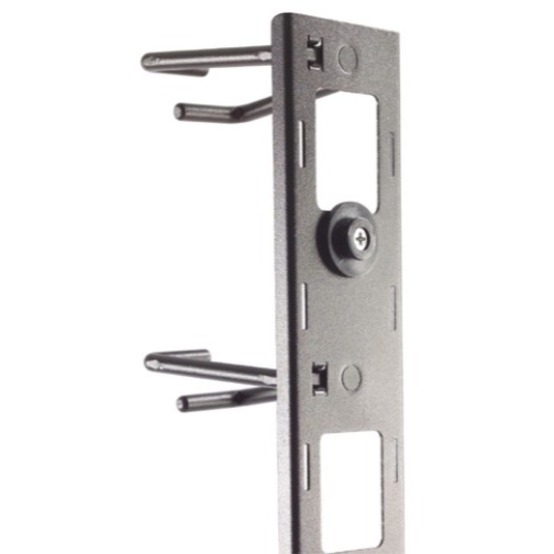 Vertical Cable Manager