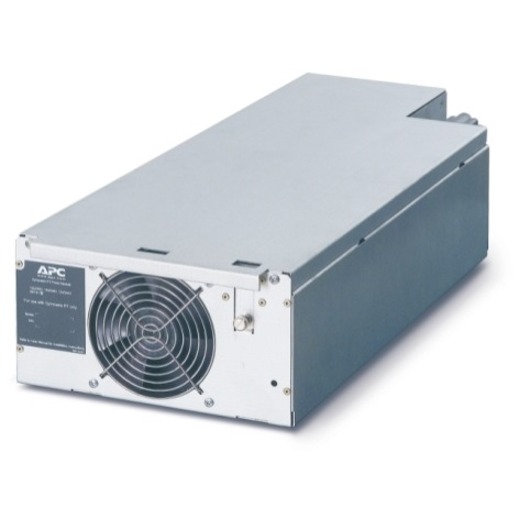 SYPM4KI 4kVA Power Module