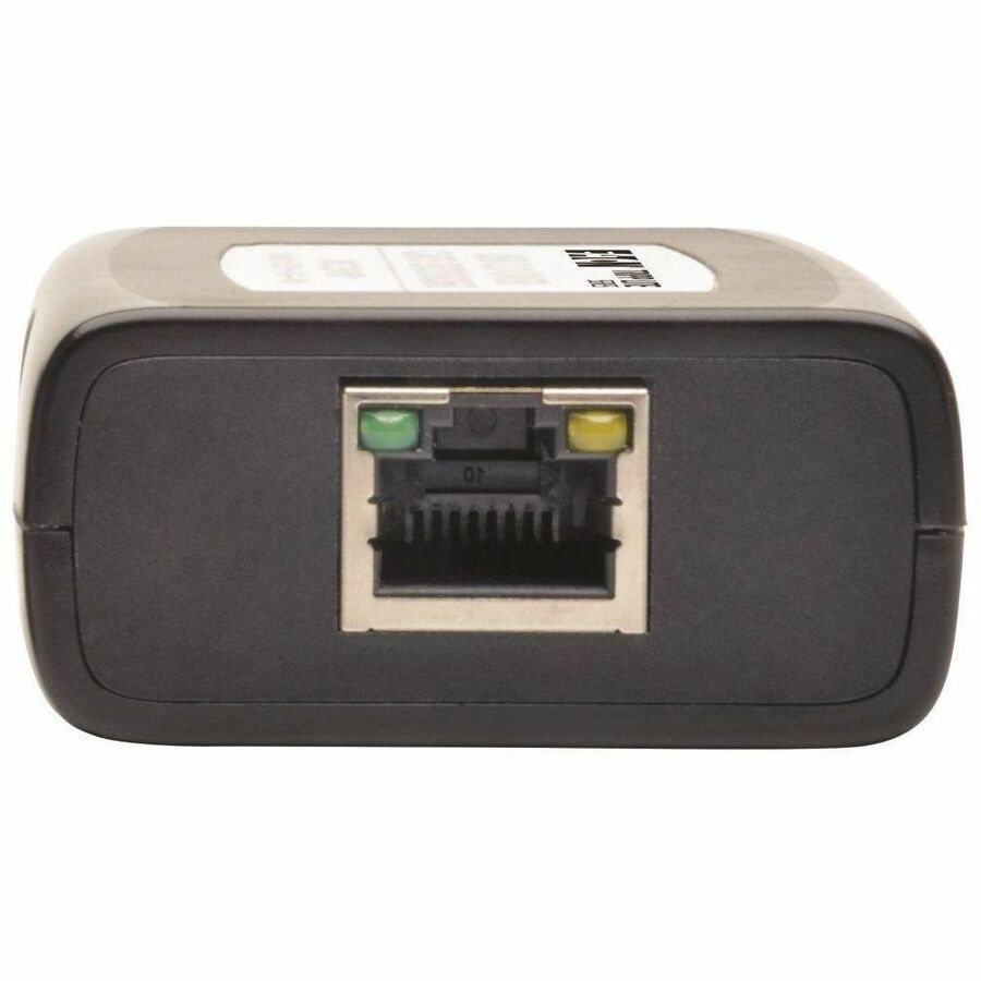 B203-101-PNP USB Extender