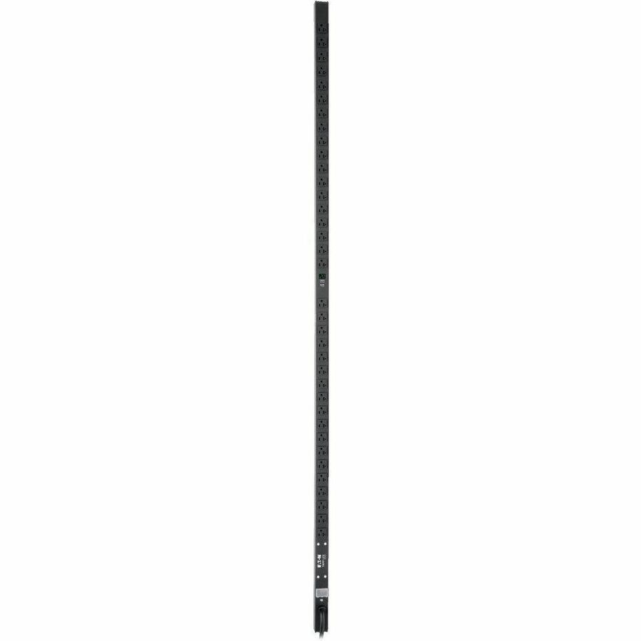PDUMV20-72 Metered Vertical PDU