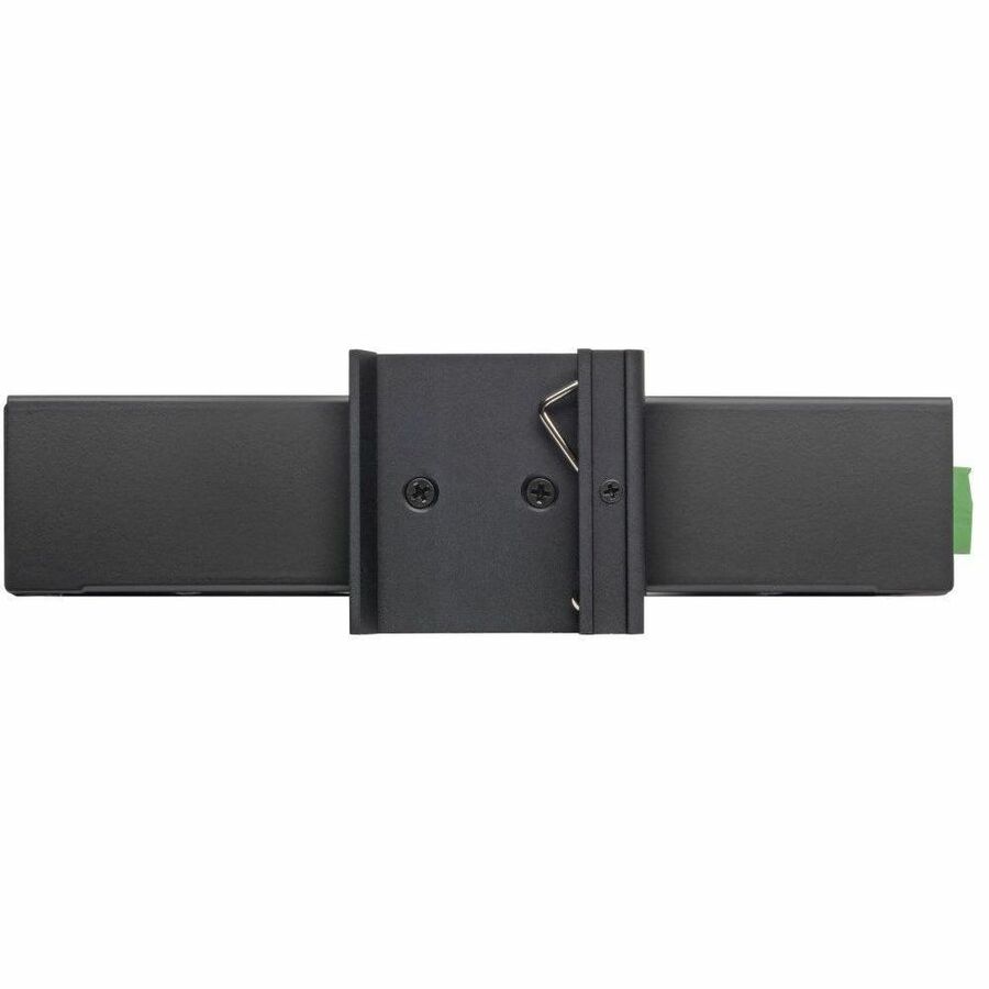 U360-004-IND Industrial-Grade USB 3.0 Hub