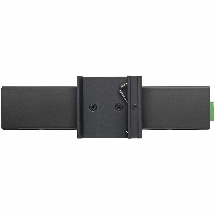 U360-007-IND Industrial-Grade USB 3.0 Hub