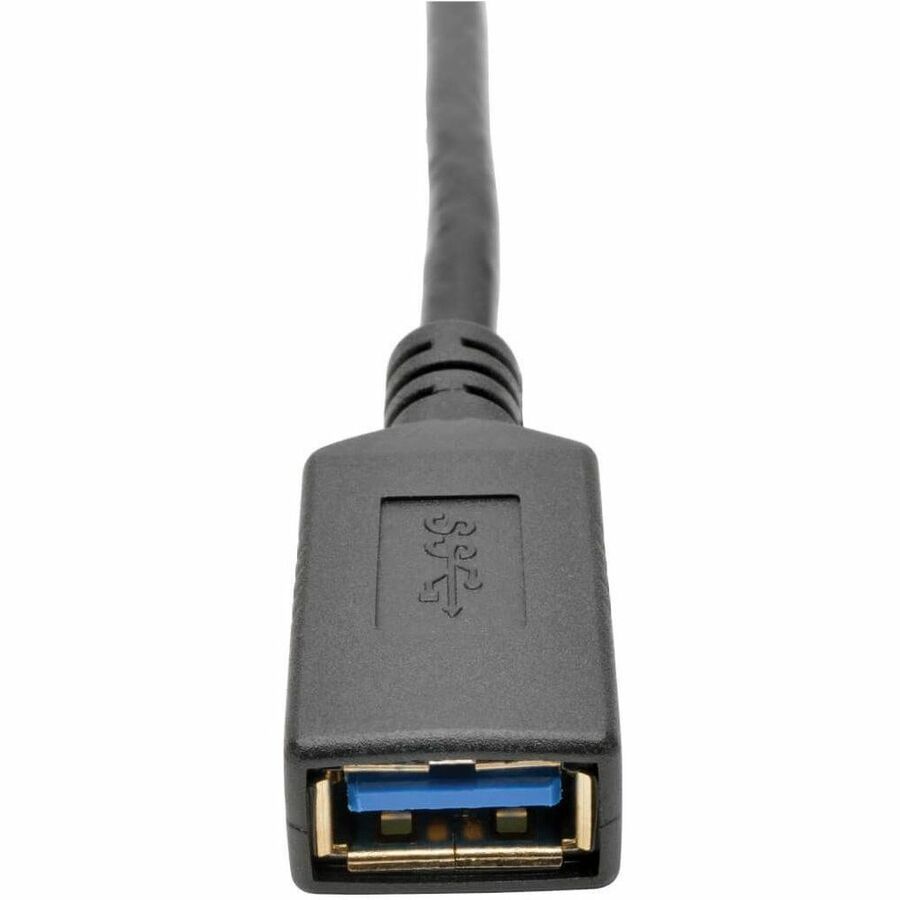 U428-06N-F USB Data Transfer Cable