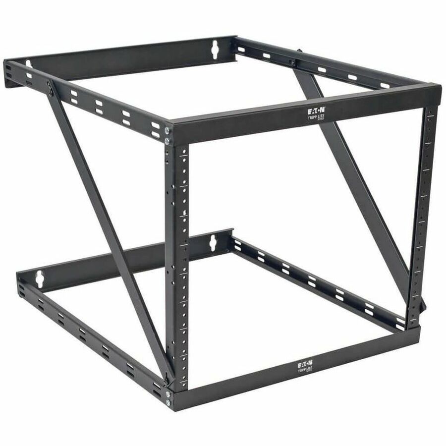 SmartRack SRWO8U22DP Rack Frame