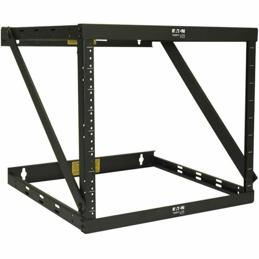 SmartRack SRWO8U22MD Rack Frame