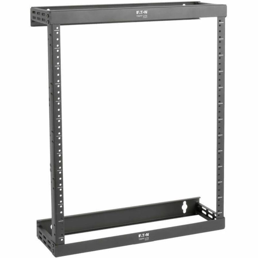 SmartRack SRWO8U22SD Rack Frame