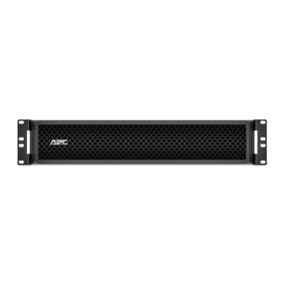 Smart-UPS SRT 48V 1kVA 1.5kVA RM Battery Pack