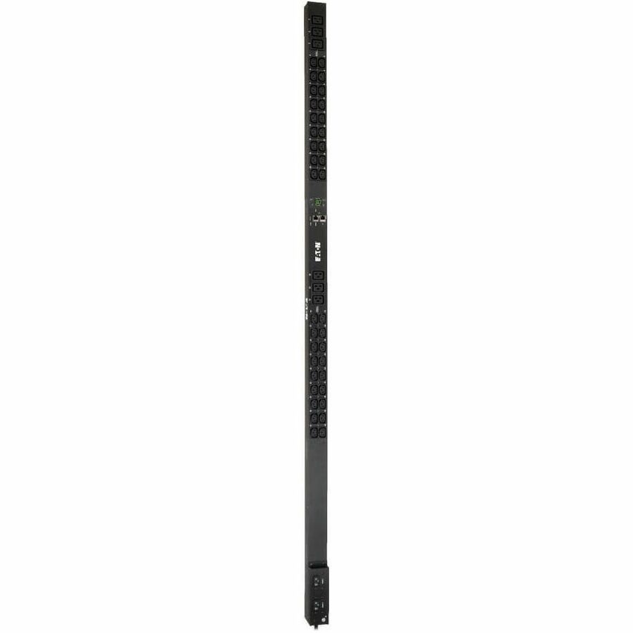 PDUMNV30HV2LX 42-Outlet PDU