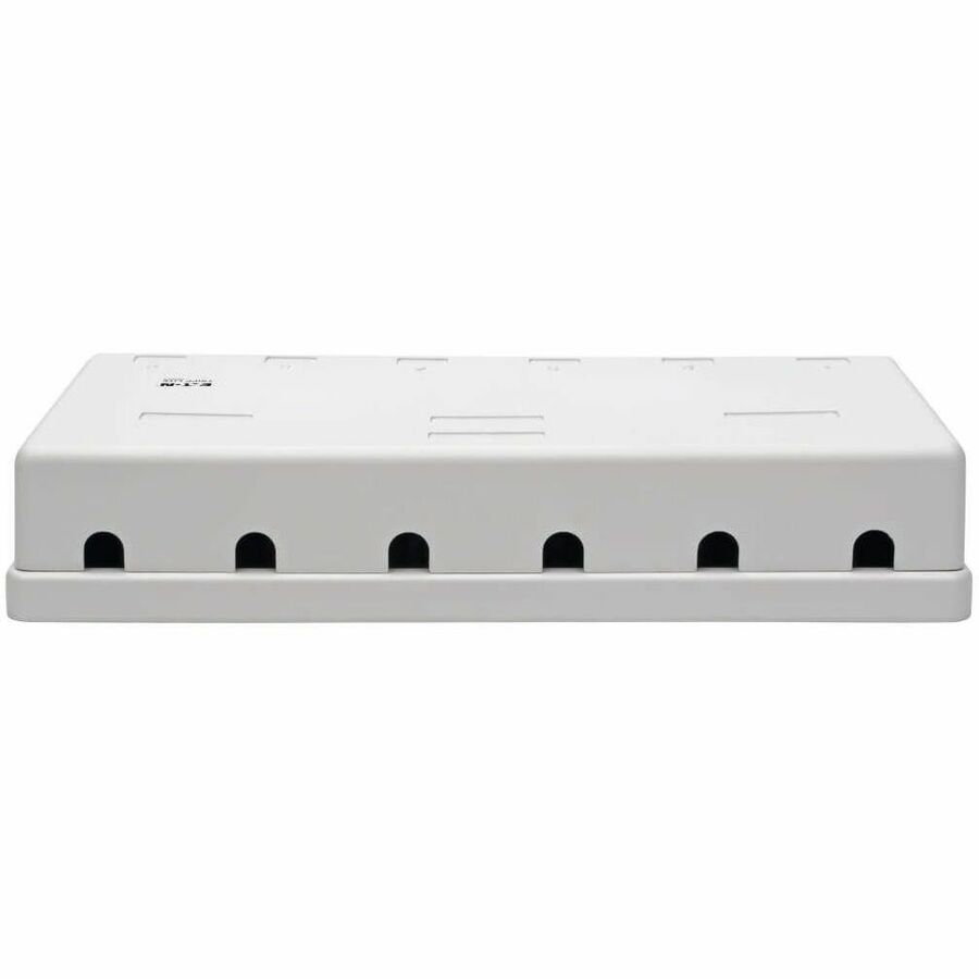 N236-006-WH Mounting Box