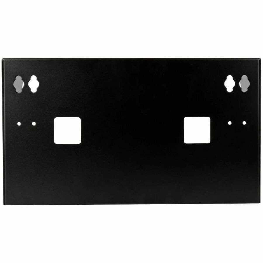 SmartRack 6U Vertical Wall-Mount Rack Bracket
