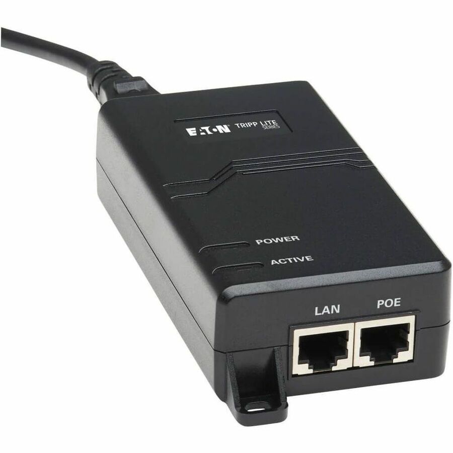 NPOE-30W-1G PoE Injector