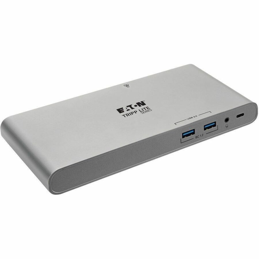 U442-DOCK4-S Docking Station