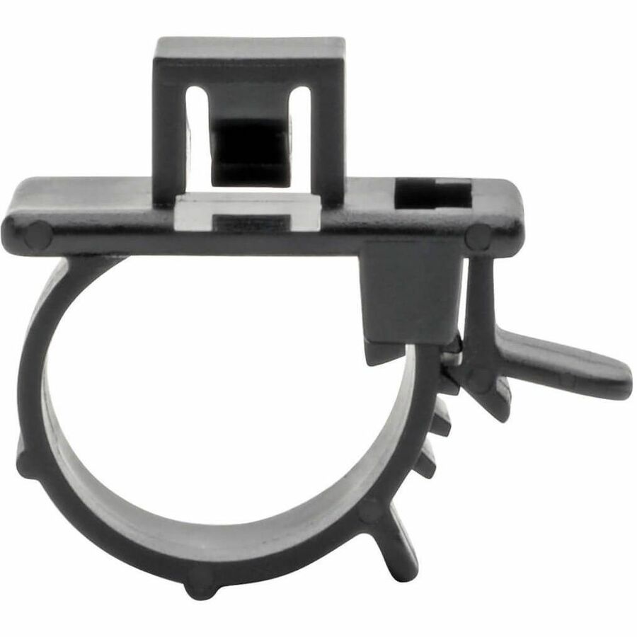 HDMI Cable Lock - Clamp/Tie/Screw