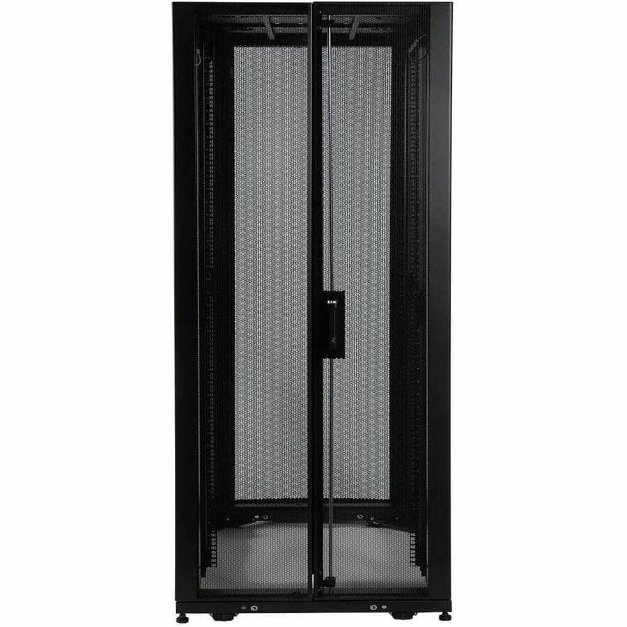 SRX42UBWDEXP 42U Server Rack