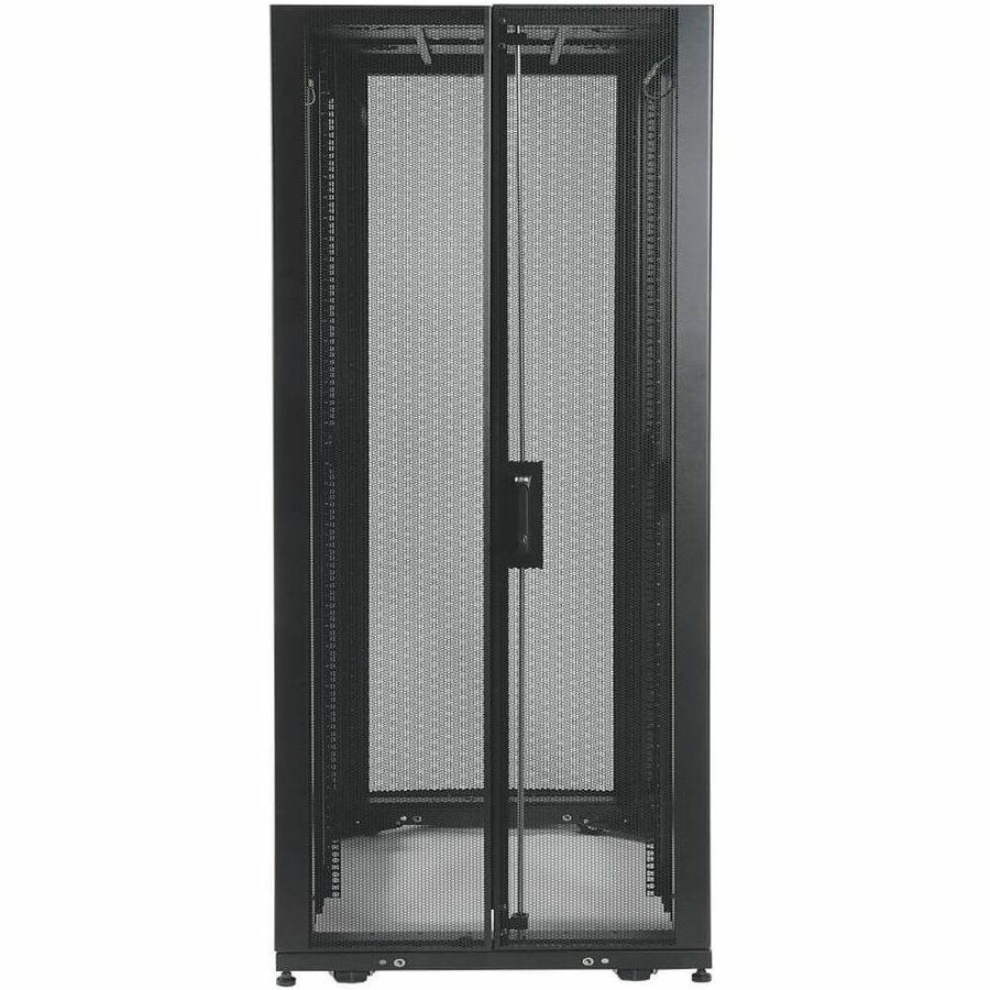 SRX47UBWDEXP 47U Server Rack