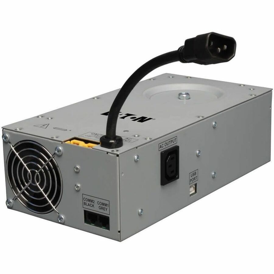 HC350SR Power Inverter