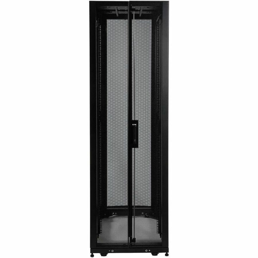 SR48UBDP48 48U Server Rack