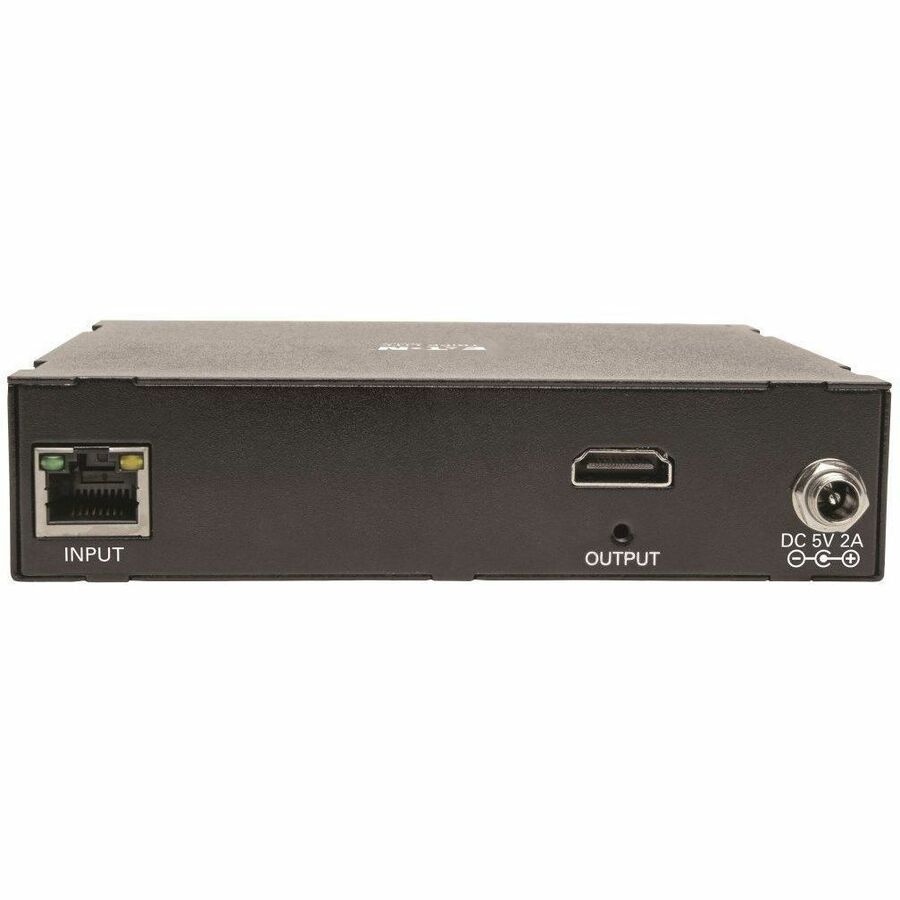 B160-101-DPHDSI Video Extender Transmitter/Receiver