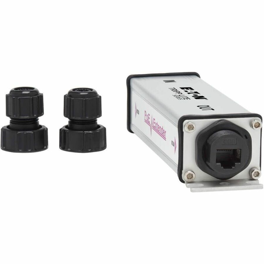 NPOE-EXT-1G30WP Network Extender
