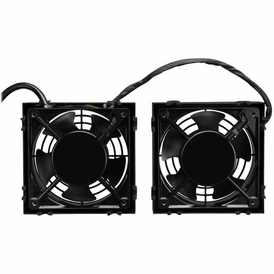 SRXFANWM Cooling Fan