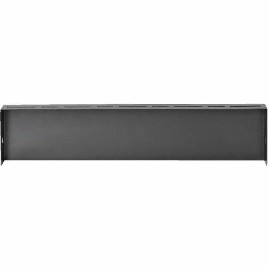 SRCTMTR600SH Rack Panel