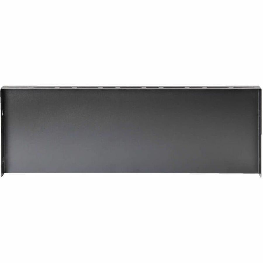 SRCTMTR600TL Rack Panel
