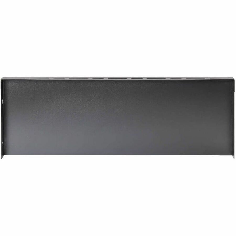 SRCTMTR750TL Rack Panel